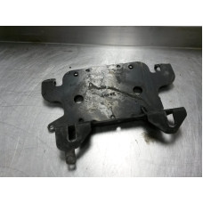 90X043 Ignition Coil Bracket For 08-10 Pontiac G6 3.5 90X043 Ignition Coil Bracket For 08-10 Pontiac G6 3.5